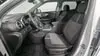 Florida Fine Cars - Used CHEVROLET BLAZER 2023 ORLANDO LT