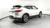Florida Fine Cars - Used CHEVROLET BLAZER 2023 ORLANDO LT