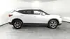Florida Fine Cars - Used CHEVROLET BLAZER 2023 ORLANDO LT