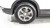 Florida Fine Cars - Used CHEVROLET BLAZER 2023 ORLANDO LT