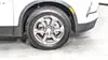 Florida Fine Cars - Used CHEVROLET BLAZER 2023 ORLANDO LT