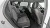 Florida Fine Cars - Used CHEVROLET BLAZER 2023 ORLANDO LT