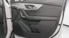 Florida Fine Cars - Used CHEVROLET BLAZER 2023 ORLANDO LT