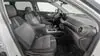 Florida Fine Cars - Used CHEVROLET BLAZER 2023 ORLANDO LT