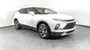 Florida Fine Cars - Used CHEVROLET BLAZER 2023 ORLANDO LT