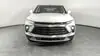 Florida Fine Cars - Used CHEVROLET BLAZER 2023 ORLANDO LT