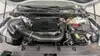 Florida Fine Cars - Used CHEVROLET BLAZER 2023 ORLANDO LT