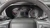 Florida Fine Cars - Used CHEVROLET BLAZER 2023 ORLANDO LT