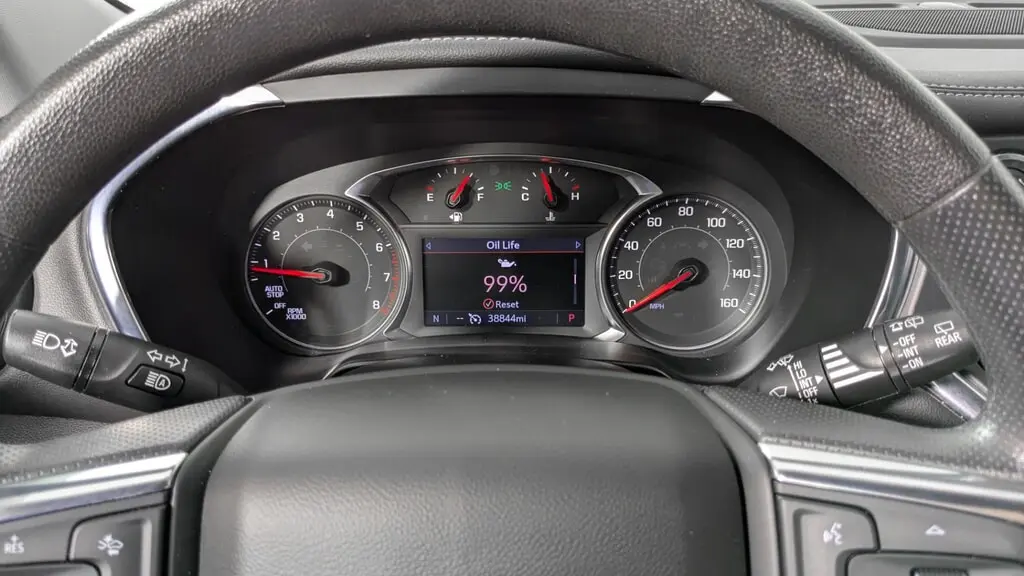 Florida Fine Cars - Used CHEVROLET BLAZER 2023 ORLANDO LT