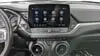 Florida Fine Cars - Used CHEVROLET BLAZER 2023 ORLANDO LT