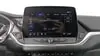 Florida Fine Cars - Used CHEVROLET BLAZER 2023 ORLANDO LT