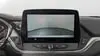 Florida Fine Cars - Used CHEVROLET BLAZER 2023 ORLANDO LT