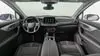 Florida Fine Cars - Used CHEVROLET BLAZER 2023 ORLANDO LT