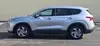 Florida Fine Cars - Used HYUNDAI SANTA FE 2023 MIAMI SEL