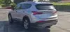Florida Fine Cars - Used HYUNDAI SANTA FE 2023 MIAMI SEL