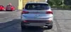 Florida Fine Cars - Used HYUNDAI SANTA FE 2023 MIAMI SEL