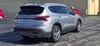 Florida Fine Cars - Used HYUNDAI SANTA FE 2023 MIAMI SEL