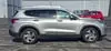 Florida Fine Cars - Used HYUNDAI SANTA FE 2023 MIAMI SEL