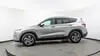 Florida Fine Cars - Used HYUNDAI SANTA FE 2023 MIAMI SEL