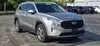 Florida Fine Cars - Used HYUNDAI SANTA FE 2023 MIAMI SEL