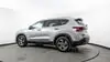 Florida Fine Cars - Used HYUNDAI SANTA FE 2023 MIAMI SEL