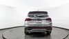 Florida Fine Cars - Used HYUNDAI SANTA FE 2023 MIAMI SEL