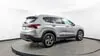 Florida Fine Cars - Used HYUNDAI SANTA FE 2023 MIAMI SEL