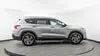 Florida Fine Cars - Used HYUNDAI SANTA FE 2023 MIAMI SEL