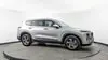 Florida Fine Cars - Used HYUNDAI SANTA FE 2023 MIAMI SEL