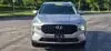Florida Fine Cars - Used HYUNDAI SANTA FE 2023 MIAMI SEL