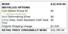 Florida Fine Cars - Used HYUNDAI SANTA FE 2023 MIAMI SEL