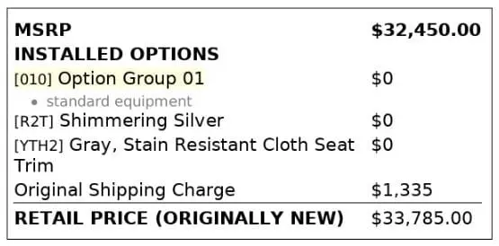 Florida Fine Cars - Used HYUNDAI SANTA FE 2023 MIAMI SEL