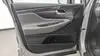 Florida Fine Cars - Used HYUNDAI SANTA FE 2023 MIAMI SEL