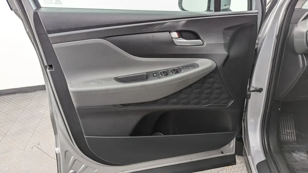 Florida Fine Cars - Used HYUNDAI SANTA FE 2023 MIAMI SEL