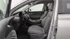 Florida Fine Cars - Used HYUNDAI SANTA FE 2023 MIAMI SEL