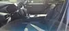 Florida Fine Cars - Used HYUNDAI SANTA FE 2023 MIAMI SEL