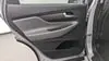 Florida Fine Cars - Used HYUNDAI SANTA FE 2023 MIAMI SEL