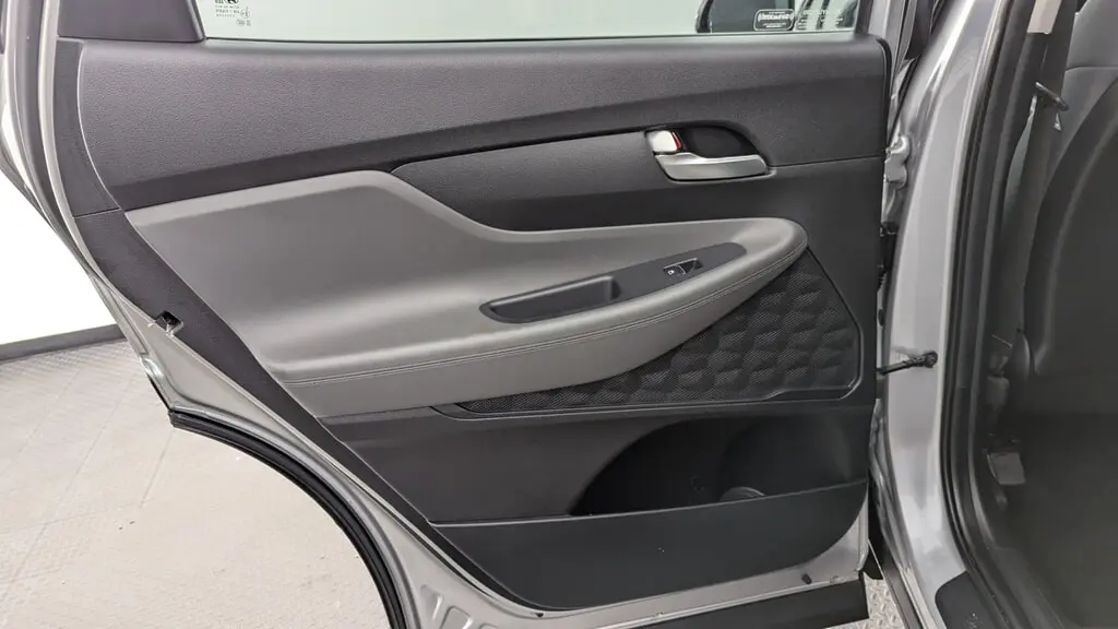 Florida Fine Cars - Used HYUNDAI SANTA FE 2023 MIAMI SEL