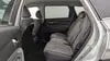 Florida Fine Cars - Used HYUNDAI SANTA FE 2023 MIAMI SEL