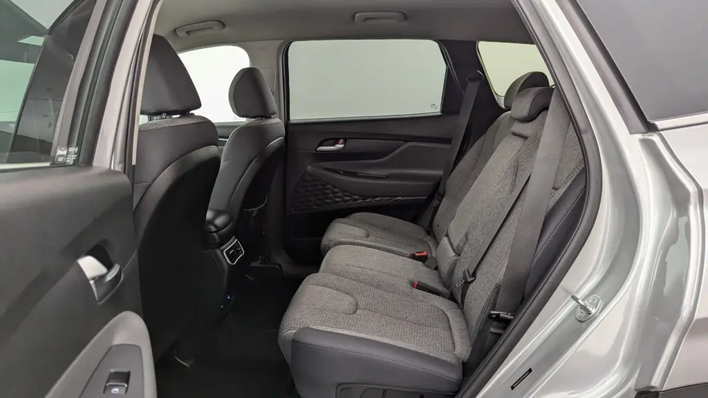 Florida Fine Cars - Used HYUNDAI SANTA FE 2023 MIAMI SEL