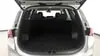 Florida Fine Cars - Used HYUNDAI SANTA FE 2023 MIAMI SEL