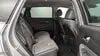 Florida Fine Cars - Used HYUNDAI SANTA FE 2023 MIAMI SEL