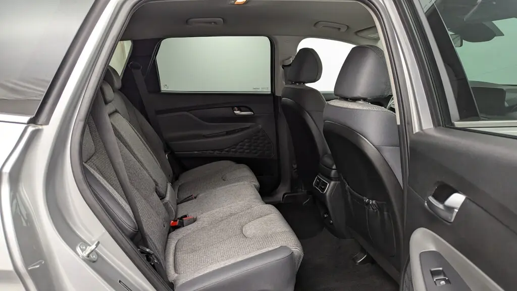 Florida Fine Cars - Used HYUNDAI SANTA FE 2023 MIAMI SEL