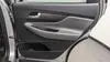 Florida Fine Cars - Used HYUNDAI SANTA FE 2023 MIAMI SEL
