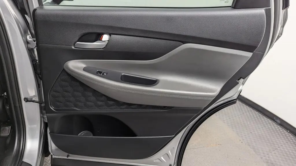 Florida Fine Cars - Used HYUNDAI SANTA FE 2023 MIAMI SEL