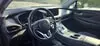 Florida Fine Cars - Used HYUNDAI SANTA FE 2023 MIAMI SEL