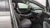 Florida Fine Cars - Used HYUNDAI SANTA FE 2023 MIAMI SEL