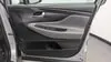 Florida Fine Cars - Used HYUNDAI SANTA FE 2023 MIAMI SEL
