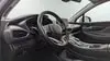 Florida Fine Cars - Used HYUNDAI SANTA FE 2023 MIAMI SEL