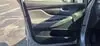 Florida Fine Cars - Used HYUNDAI SANTA FE 2023 MIAMI SEL
